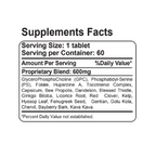 neuro_k_decreases_anxiety_brain_health_60_tablets_highly_concentrate_supplent_dietary_supplement