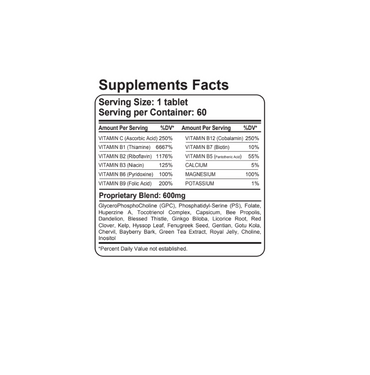 brain_health_neuro_mg_dietary_supplement_60_tablets