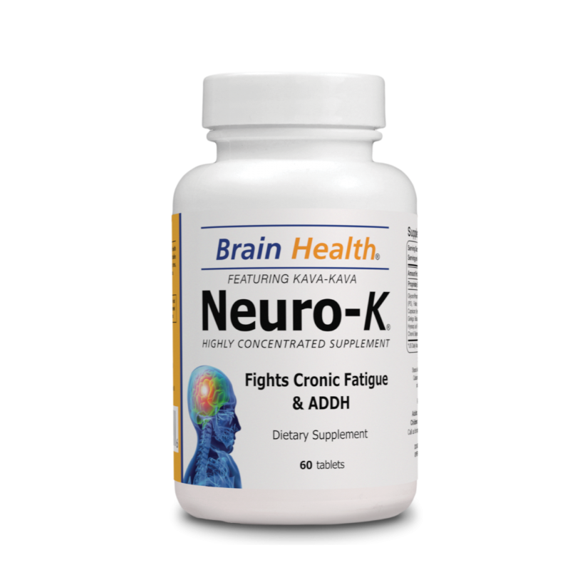 neuro_k_decreases_anxiety_brain_health_60_tablets_highly_concentrate_supplent_dietary_supplement