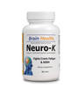 neuro_k_decreases_anxiety_brain_health_60_tablets_highly_concentrate_supplent_dietary_supplement