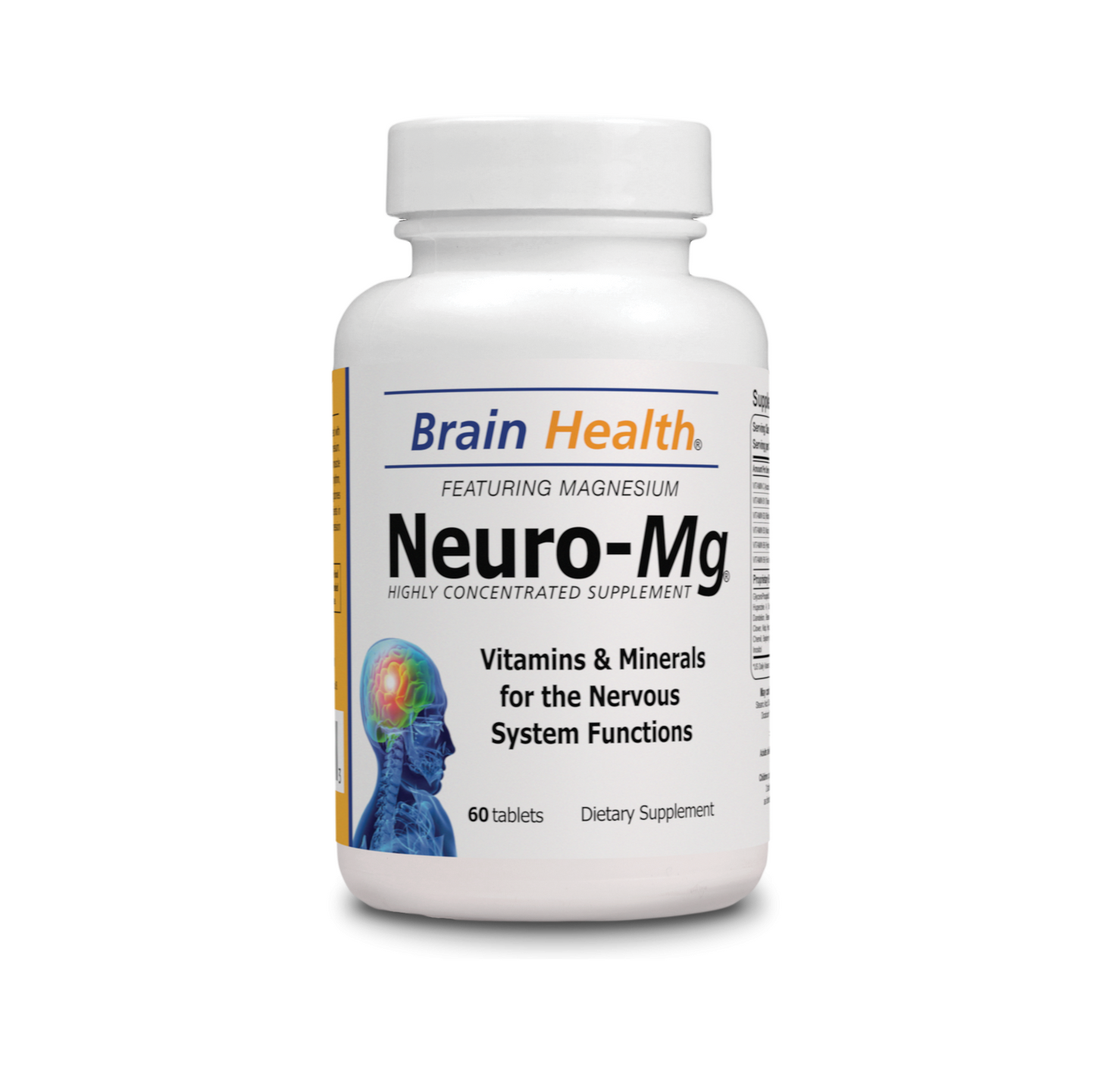 brain_health_neuro_mg_dietary_supplement_60_tablets