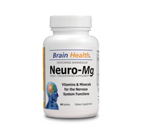 brain_health_neuro_mg_dietary_supplement_60_tablets