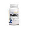 Neuro Care Nootropic Brain Health Supplement - 120 Tablets