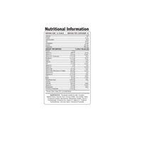 th90_nutrisure_nutritional_drink_100_natural_drink_shake_available_in_three_flavors_1lb