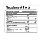 omega_marine_90_tablets_100_natural_dietary_supplement