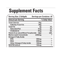 omega_marine_90_tablets_100_natural_dietary_supplement