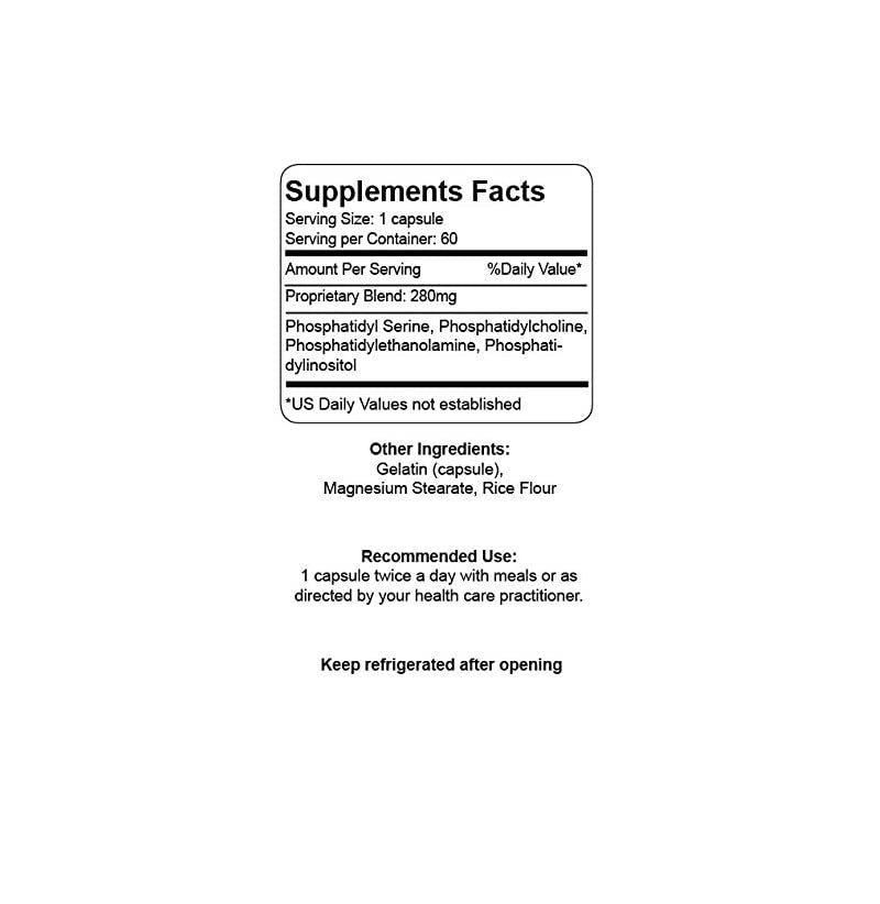 neuro_p4_60_caps_highly_concentrated_supplement_100_natural_dietary_supplement