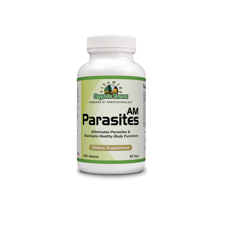 organic_farms_vitamins_parasites_am_dietary_supplement