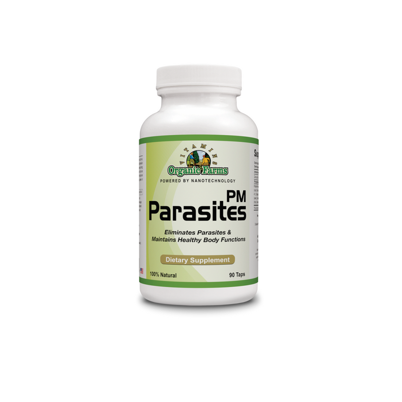organic_farms_vitamins_parasites_pm_dietary_supplement