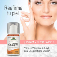 collagen_hydrolyzed_perfect_skin_net_wt_4oz_85_5g_body_cream_transdermal_use_only_nourishes_and_revitalizes_your_body_100_natural_improved_formula