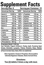 prostasan_90_tablets_boost_prostate_function_prostate_health_formula_100_natural_dietary_supplement_for_mens_promote_healthy_urinary_flow_prostate_relief_inflammation_made_in_usa