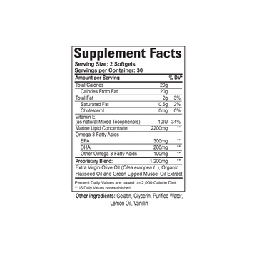 369_marine_xl_60_softgels_highly_concentrated_fatty_acids_dietary_supplement