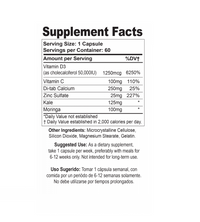 mega_d3_50_000_iu_dietary_supplement