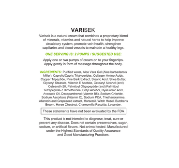 ofv_varisek_100_natural_varicose_veins_cream_formula