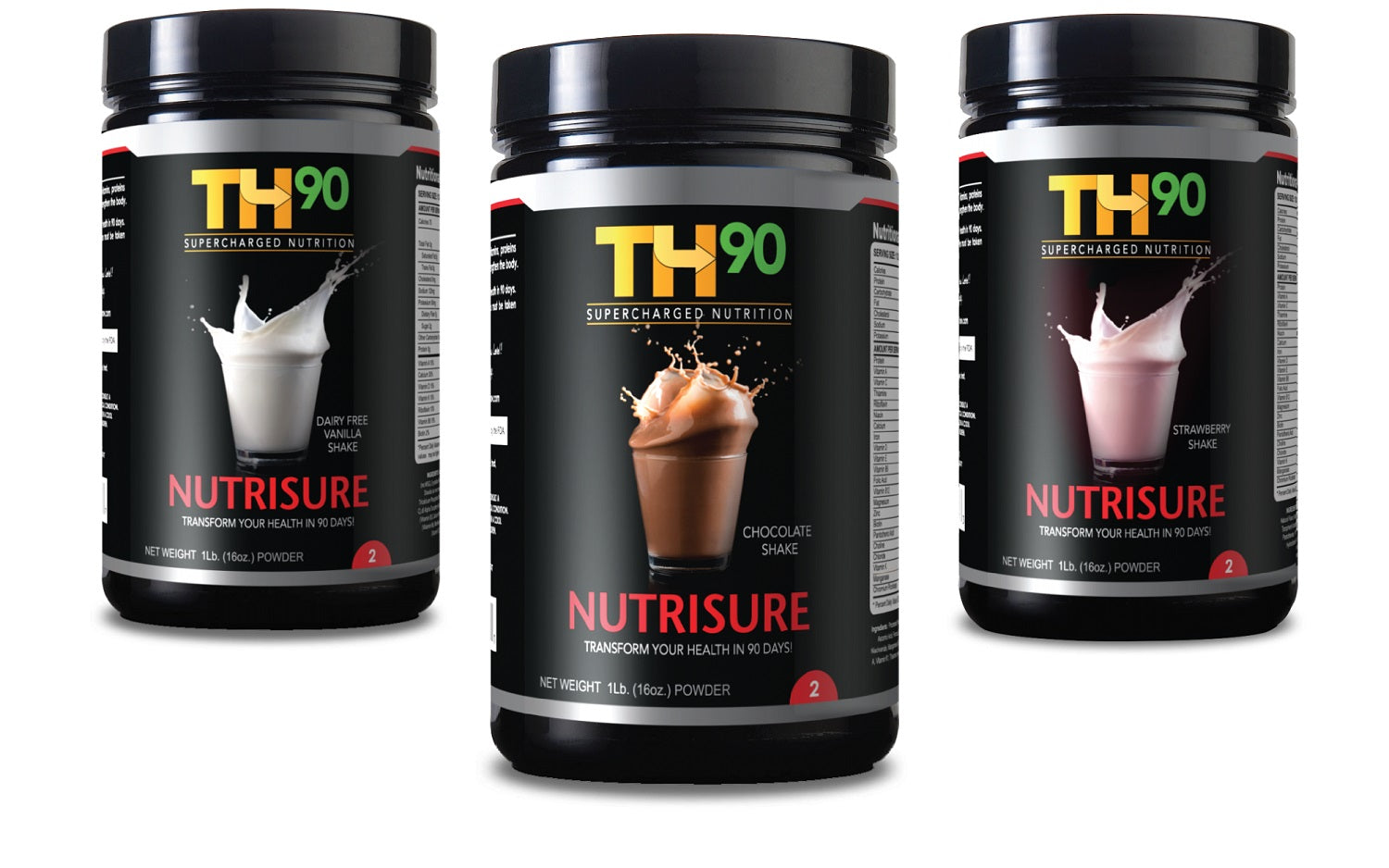 th90_nutrisure_nutritional_drink_100_natural_drink_shake_available_in_three_flavors_1lb