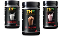 th90_nutrisure_nutritional_drink_100_natural_drink_shake_available_in_three_flavors_1lb