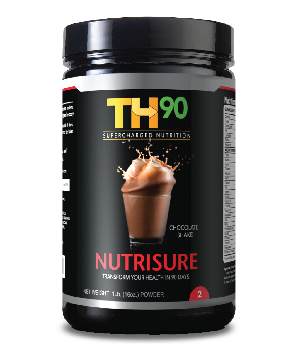 th90_nutrisure_nutritional_drink_100_natural_drink_shake_available_in_three_flavors_1lb