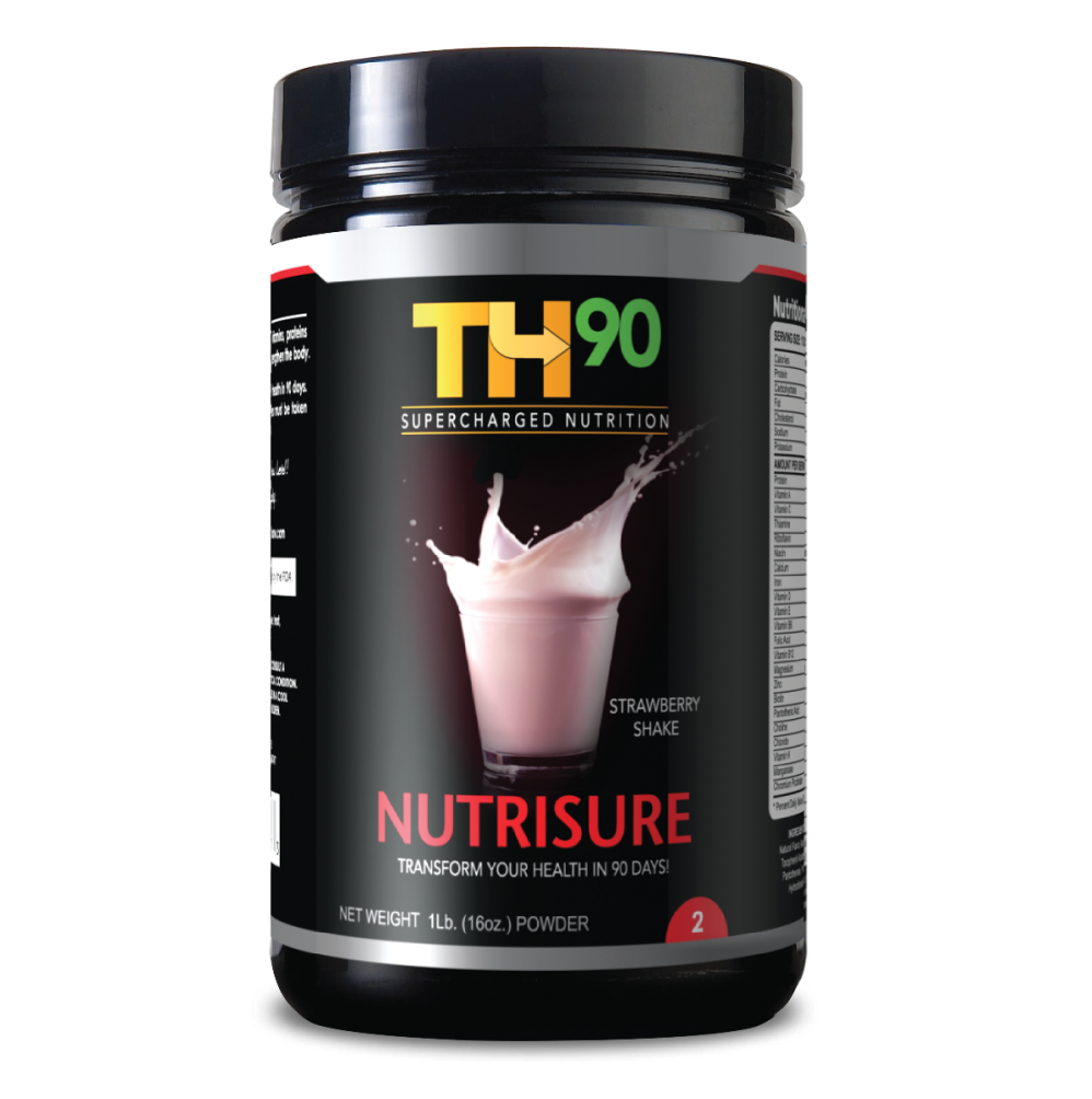 th90_nutrisure_nutritional_drink_100_natural_drink_shake_available_in_three_flavors_1lb