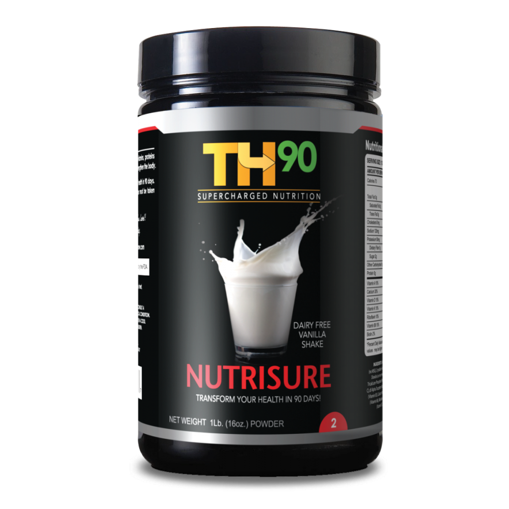 th90_nutrisure_nutritional_drink_100_natural_drink_shake_available_in_three_flavors_1lb