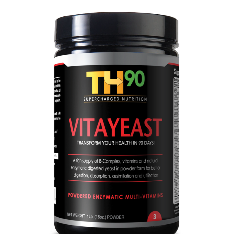 th90_vita_yeast_powder_dietary_supplement
