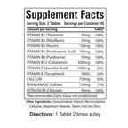 ultra_b_complex_minerals_90_tablets_100_natural_dietary_supplement