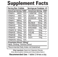 ultra_man_multi_vitamins_90_tablets_premium_performance_formula_100_natural_multivitamins_for_man_dietary_supplement