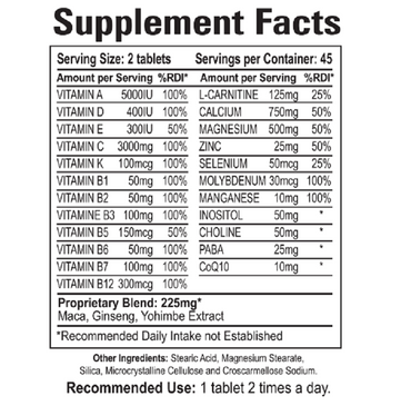 ultra_man_multi_vitamins_90_tablets_premium_performance_formula_100_natural_multivitamins_for_man_dietary_supplement