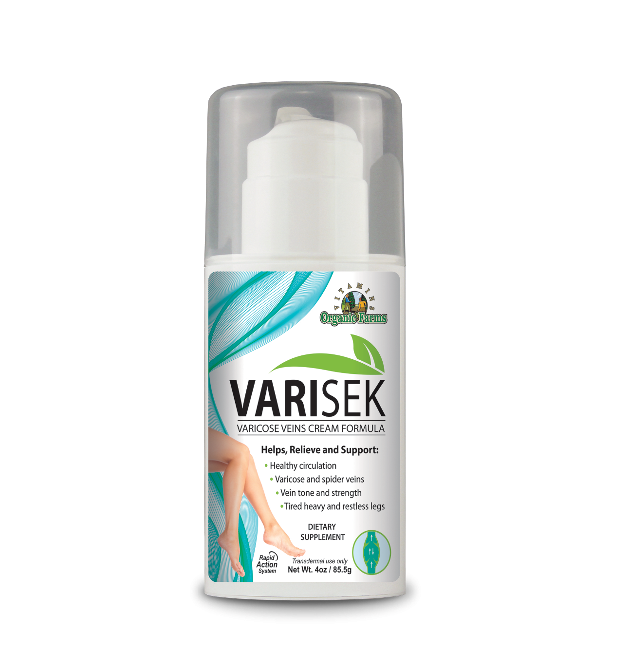 ofv_varisek_100_natural_varicose_veins_cream_formula