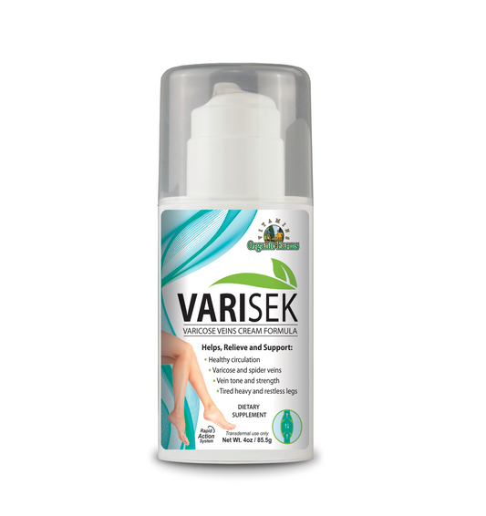 ofv_varisek_100_natural_varicose_veins_cream_formula