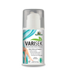 ofv_varisek_100_natural_varicose_veins_cream_formula