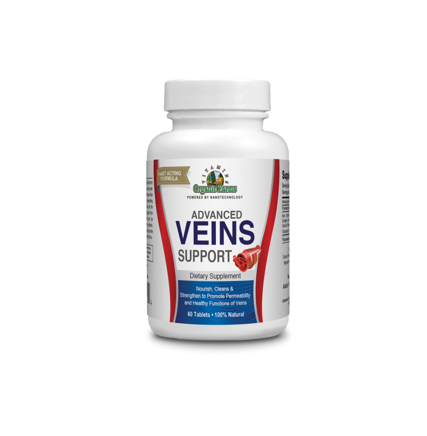 ofv_veins_support_supplements_60_tablets_100_natural_dietary_supplement