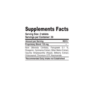 ofv_veins_support_supplements_60_tablets_100_natural_dietary_supplement