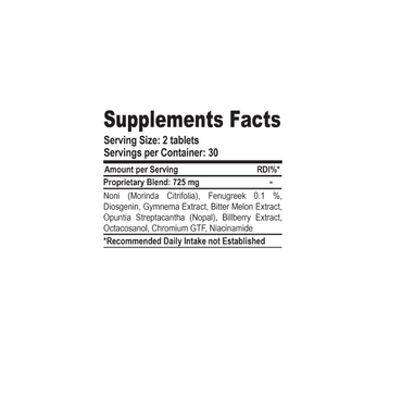 ofv_veins_support_supplements_60_tablets_100_natural_dietary_supplement